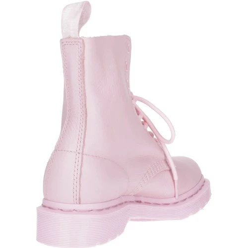 Dr. Martens 27215279 for Bottines / Boots Couleur Multicolore 3 Dr. Martens 27215279 for Bottines / Boots Couleur Multicolore – Image 3