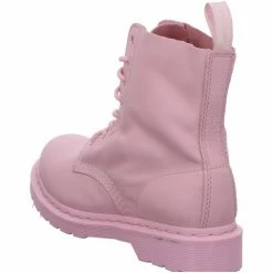 Dr. Martens for Bottes Couleur Autres -Dr. Martens Soldes Magasin 22974026 500 C