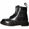 Dr. Martens - Anfibio nero 1460 T COSMIC for Baskets mode Couleur Noir