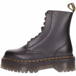 Dr. Martens 27312001 for Bottines / Boots Couleur Multicolore