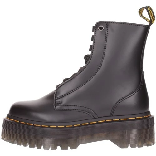 Dr. Martens 27312001 for Bottines / Boots Couleur Multicolore 1 Dr. Martens 27312001 for Bottines / Boots Couleur Multicolore