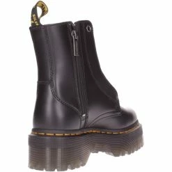 Dr. Martens 27312001 for Bottines / Boots Couleur Multicolore 5 Dr. Martens 27312001 for Bottines / Boots Couleur Multicolore -Dr. Martens Soldes Magasin 23145618 500 C