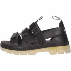 Dr. Martens 27298001 for Sandales et Nu-pieds Couleur Multicolore