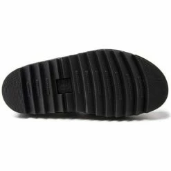 Dr. Martens Sandales à enfiler Blaire for Sandales et Nu-pieds Couleur Blanc -Dr. Martens Soldes Magasin 23145801 500 C