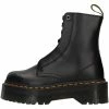 Dr. Martens JARRICK for Bottes Couleur Noir