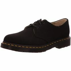 Dr. Martens for Derbies & Richelieu Couleur Noir