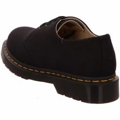 Dr. Martens for Derbies & Richelieu Couleur Noir -Dr. Martens Soldes Magasin 23178741 500 C