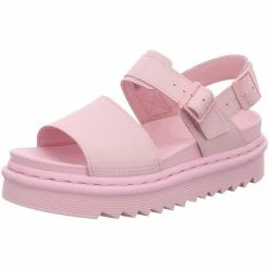 Dr. Martens for Sandales et Nu-pieds Couleur Autres