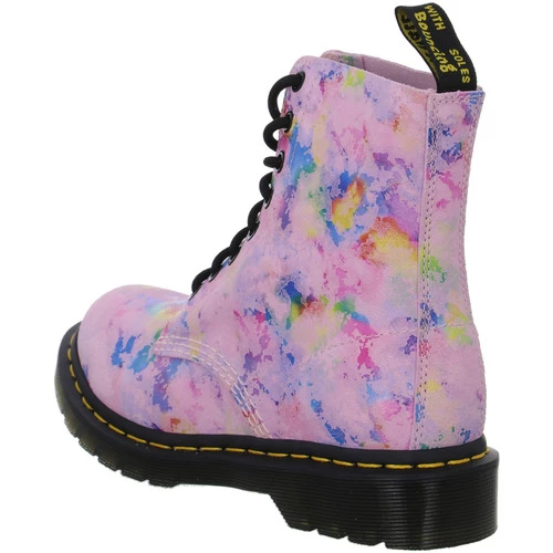 Dr. Martens for Bottes Couleur Autres 3 Dr. Martens for Bottes Couleur Autres – Image 3