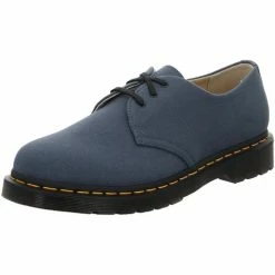 Dr. Martens for Derbies & Richelieu Couleur Gris