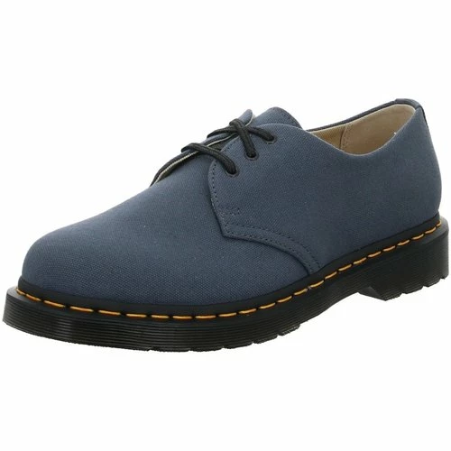 Dr. Martens for Derbies & Richelieu Couleur Gris 1 Dr. Martens for Derbies & Richelieu Couleur Gris