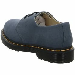 Dr. Martens for Derbies & Richelieu Couleur Gris 5 Dr. Martens for Derbies & Richelieu Couleur Gris -Dr. Martens Soldes Magasin 23252366 500 C