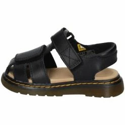 Dr. Martens 25863001 for Bottines / Boots Couleur Noir