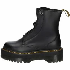 Dr. Martens 27312001 for Bottines / Boots Couleur Noir