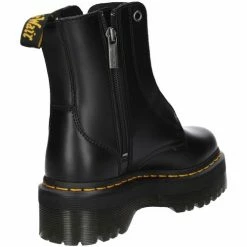 Dr. Martens 27312001 for Bottines / Boots Couleur Noir -Dr. Martens Soldes Magasin 23270425 500 C