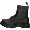 Dr. Martens 24479001 for Bottines / Boots Couleur Noir