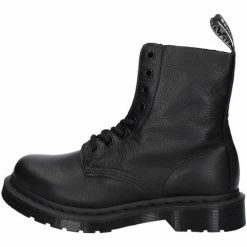 Dr. Martens 24479001 for Bottines / Boots Couleur Noir