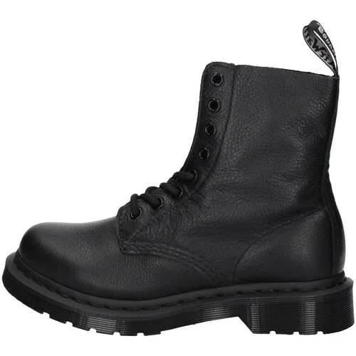 Dr. Martens 24479001 for Bottines / Boots Couleur Noir 1 Dr. Martens 24479001 for Bottines / Boots Couleur Noir
