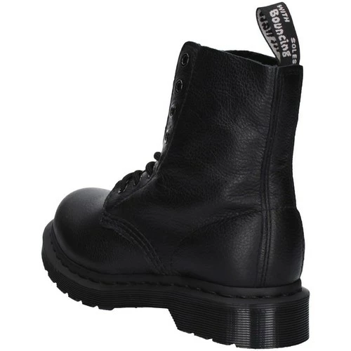 Dr. Martens 24479001 for Bottines / Boots Couleur Noir 2 Dr. Martens 24479001 for Bottines / Boots Couleur Noir – Image 2