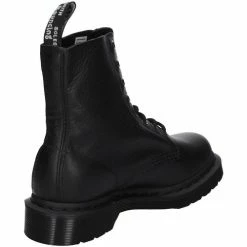Dr. Martens 24479001 for Bottines / Boots Couleur Noir 5 Dr. Martens 24479001 for Bottines / Boots Couleur Noir -Dr. Martens Soldes Magasin 23270428 500 C