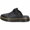 Dr. Martens 26509001 for Sandales et Nu-pieds Couleur Noir