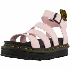 Dr. Martens for Sandales et Nu-pieds Couleur Autres