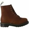 Dr. Martens for Bottines / Boots Couleur Marron