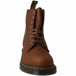 Dr. Martens for Bottines / Boots Couleur Marron -Dr. Martens Soldes Magasin 23374424 500 C