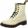 Dr. Martens for Bottes Couleur Beige