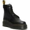 Dr. Martens 27312001 for Bottines / Boots Couleur Noir
