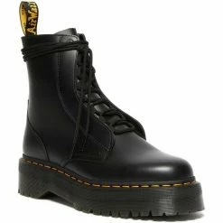 Dr. Martens 27312001 for Bottines / Boots Couleur Noir