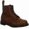 Dr. Martens for Bottes Couleur Marron