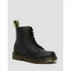 Dr. Martens 21975001 - 1460 YT SUFTY T-BLACK for Bottes Couleur Noir