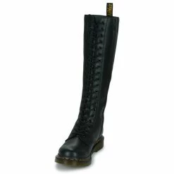 Dr. Martens 1b60 for Bottes Couleur Noir -Dr. Martens Soldes Magasin 23557598 500 C