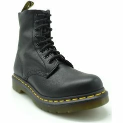 Dr. Martens 27247001 for Bottines / Boots Couleur NOIR