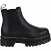 Dr. Martens Boots femme - - Noir - 36 for Bottines / Boots Couleur NOIR