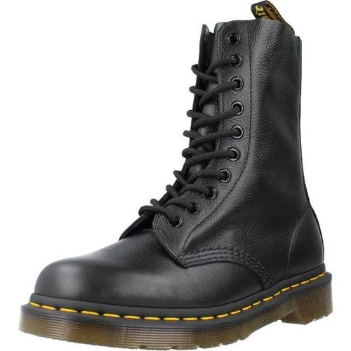 Dr. Martens VIRGINIA for Bottines / Boots Couleur Noir 1 Dr. Martens VIRGINIA for Bottines / Boots Couleur Noir