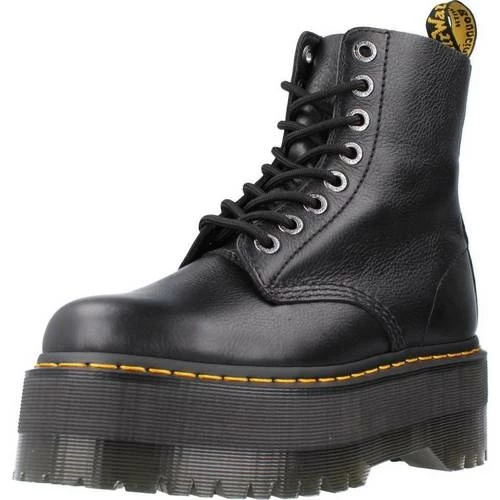 Dr. Martens PASCAL MAX PISA for Bottines / Boots Couleur Noir 1 Dr. Martens PASCAL MAX PISA for Bottines / Boots Couleur Noir