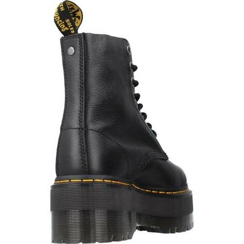 Dr. Martens PASCAL MAX PISA for Bottines / Boots Couleur Noir 3 Dr. Martens PASCAL MAX PISA for Bottines / Boots Couleur Noir – Image 3