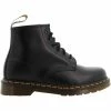 Dr. Martens 26230001 for Bottines / Boots Couleur Autres
