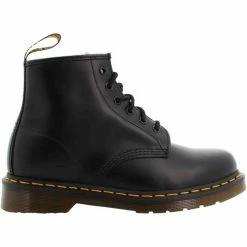 Dr. Martens 26230001 for Bottines / Boots Couleur Autres