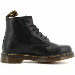 Dr. Martens 26230001 for Bottines / Boots Couleur Autres -Dr. Martens Soldes Magasin 23782914 500 C