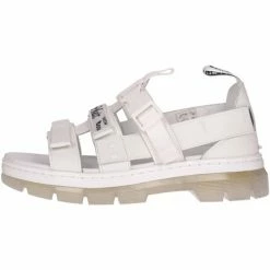 Dr. Martens 27295100 for Sandales et Nu-pieds Couleur Multicolore