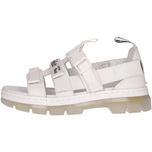 Dr. Martens 27295100 for Sandales et Nu-pieds Couleur Multicolore 1 Dr. Martens 27295100 for Sandales et Nu-pieds Couleur Multicolore