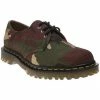 Dr. Martens Chaussures 1461 Multi for Derbies & Richelieu Couleur Multicolore
