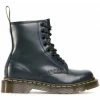 Dr. Martens - 1460 for Bottines / Boots