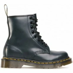 Dr. Martens - 1460 for Bottines / Boots