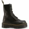 Dr. Martens - Jadon_hi for Bottines / Boots