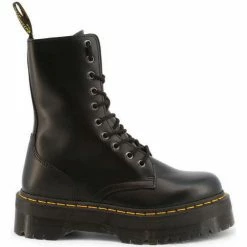 Dr. Martens - Jadon_hi for Bottines / Boots