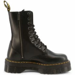 Dr. Martens - Jadon_hi for Bottines / Boots -Dr. Martens Soldes Magasin 23863497 500 C